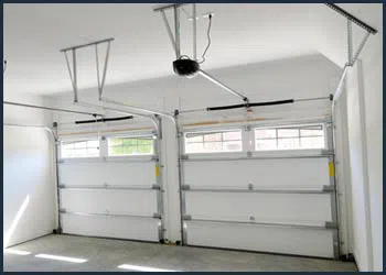 Garage Doors Store Repairs Austin, TX 512-672-8614 - cont-gdr-about-us-08m