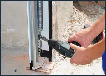 Garage Doors Store Repairs Austin, TX 512-672-8614 Garage Doors Store Repairs Austin, TX 512-672-8614 - cont-gdr-door-spring-08m