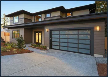 Garage Doors Store Repairs Austin, TX 512-672-8614 - cont-gdr-garage-door-08m