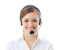 Garage Doors Store Repairs Austin, TX 512-672-8614 - contact-01