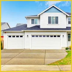Garage Doors Store Repairs Austin, TX 512-672-8614 Garage Doors Store Repairs Austin, TX 512-672-8614 - side-residential-08m