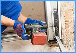 Garage Doors Store Repairs Austin, TX 512-672-8614 Garage Doors Store Repairs Austin, TX 512-672-8614 - serv-sid-rep-gr-37m